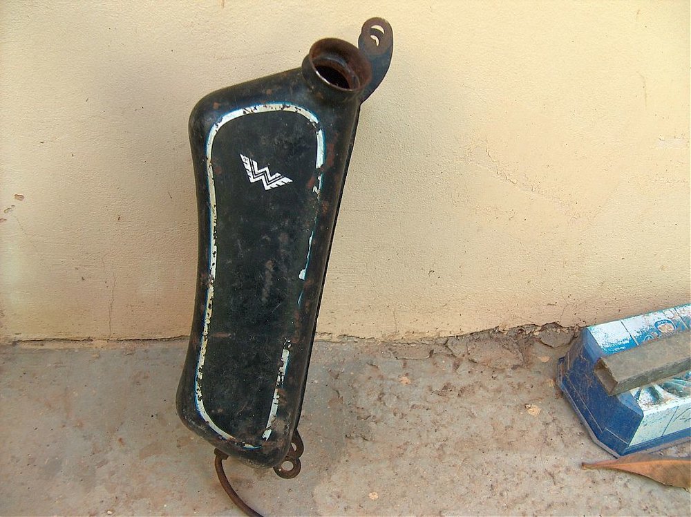 מפגש השרון  9.11.12 002.jpg