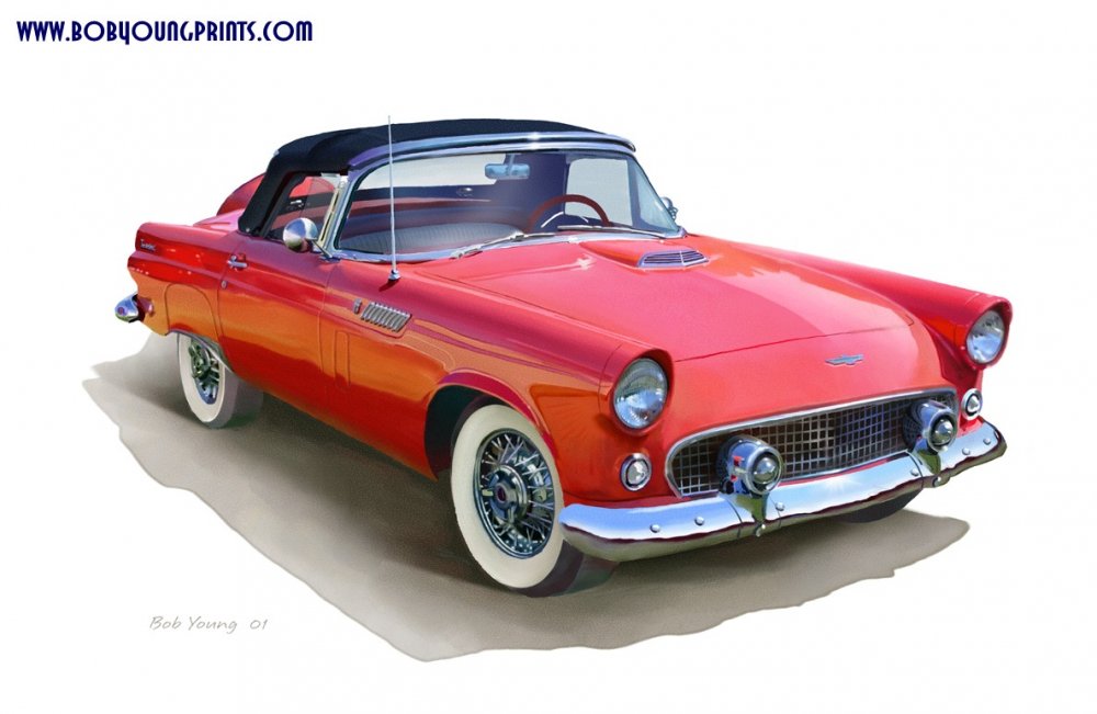 autolrg56%20Ford%20Thunderbird.jpg