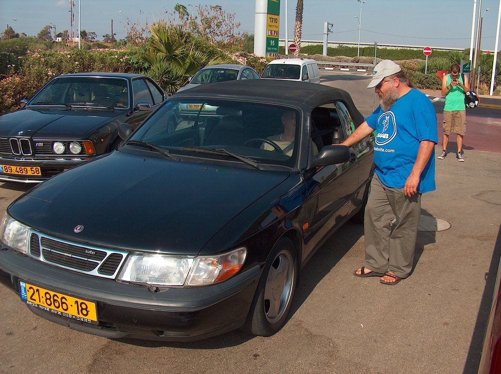 מפגש השרון בגעש   17.7.15 042.jpg