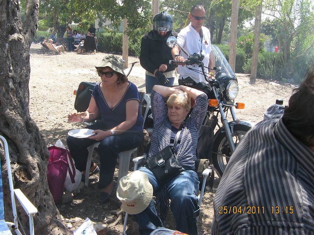 השפלה באירוע גלאי 018.jpg