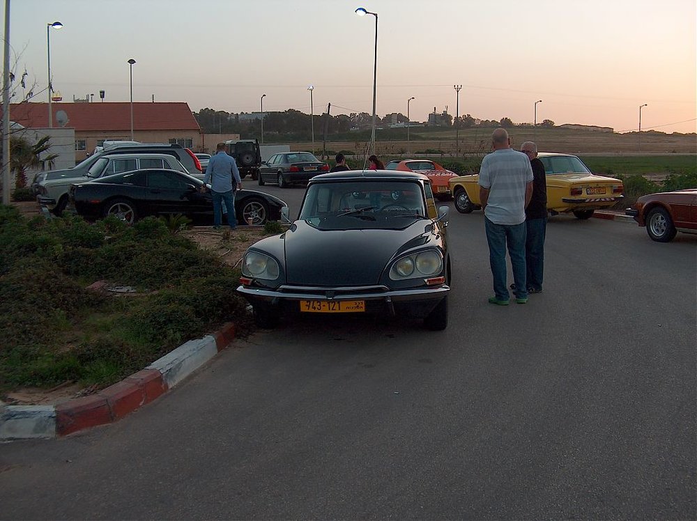 תמונות ממפגש השרון בגעש 8.2.13 050.jpg