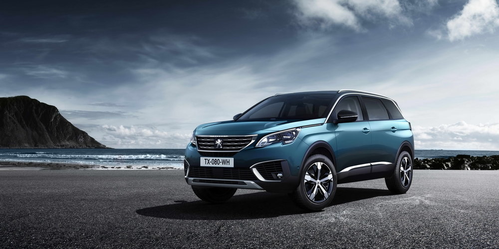 PEUGEOT_5008_SUV Allure 0709STYP_010.jpg