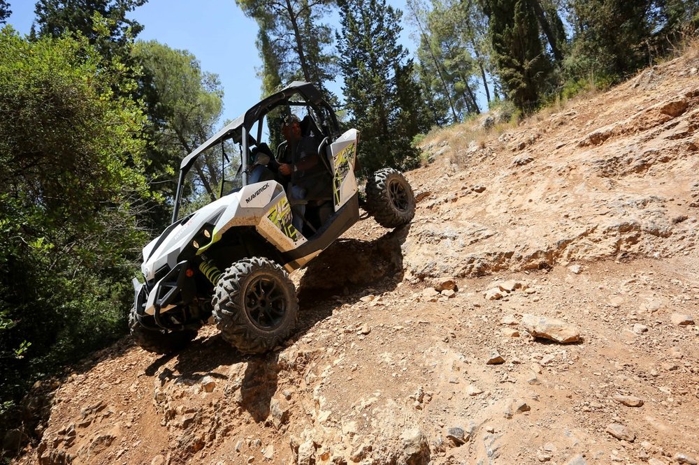 tf-can-am-160616-123 (Custom).jpg