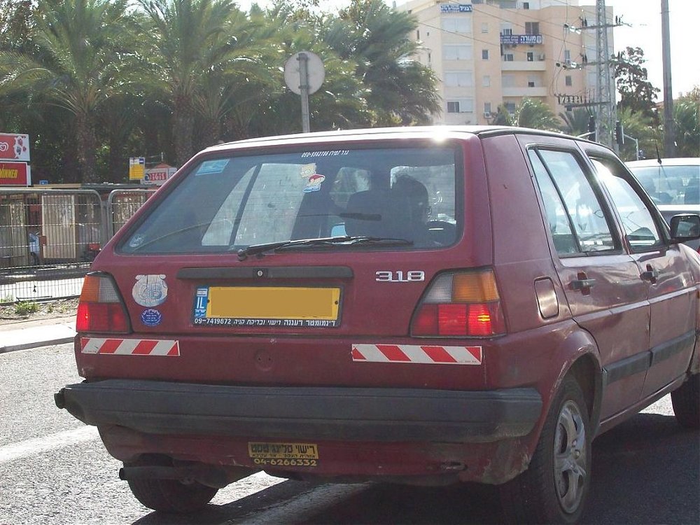 Golf 318 2.jpg