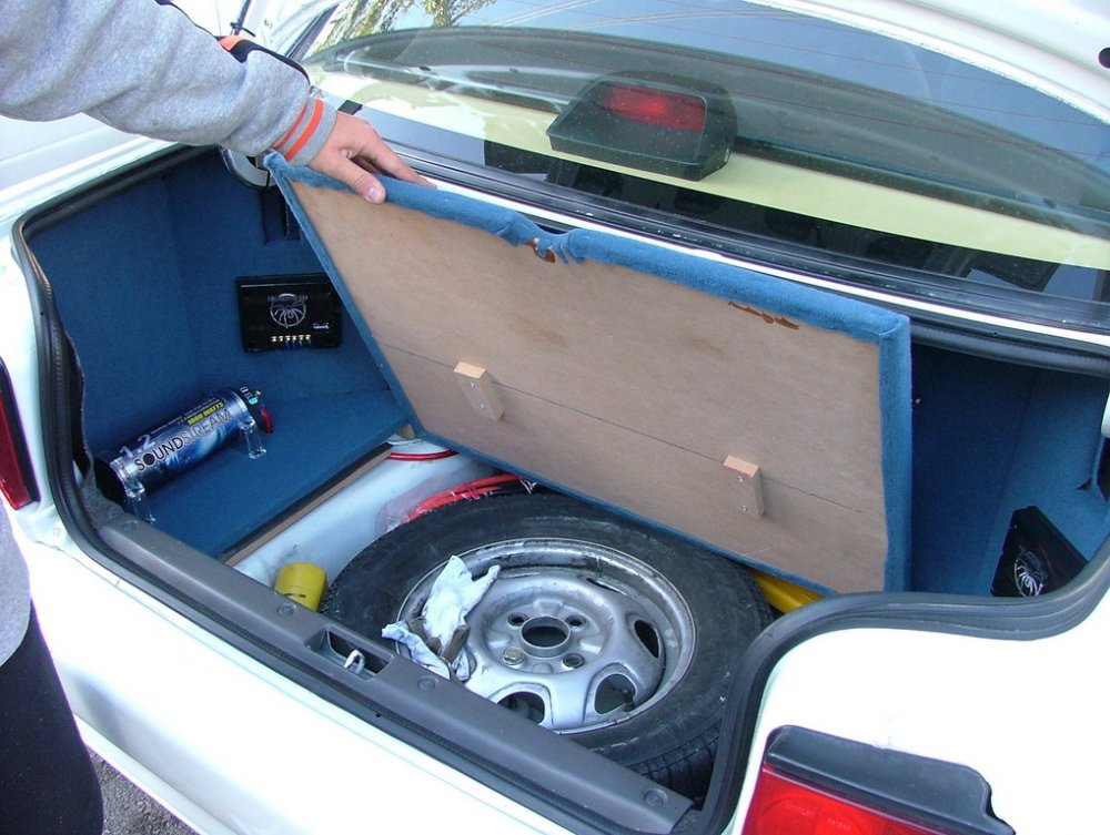 stam2 007.jpg