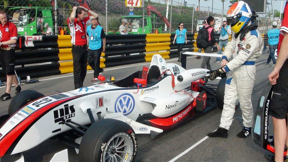 felix macau9.jpg