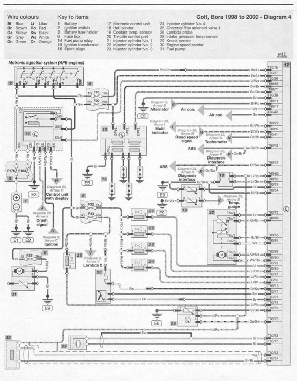 Chapter 12 Body electrical system 21.jpg