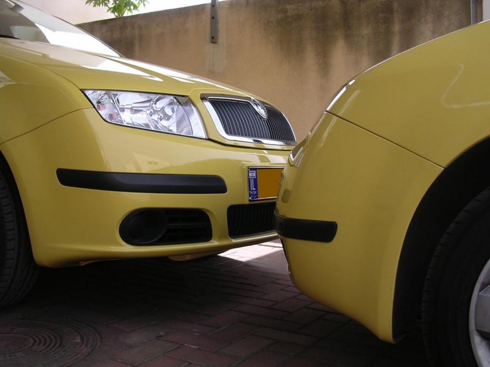 fabia's 14 1.jpg