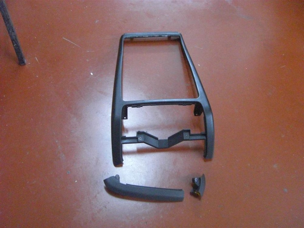 CIMG6777 (Large).JPG