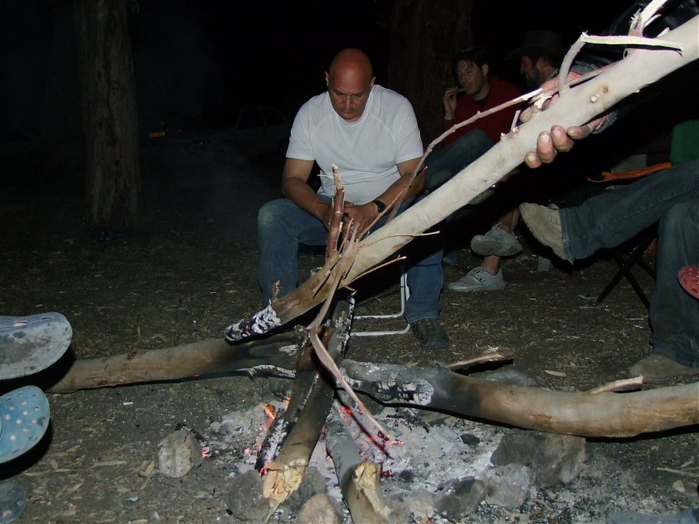 טיול אספנות 2012 273.jpg