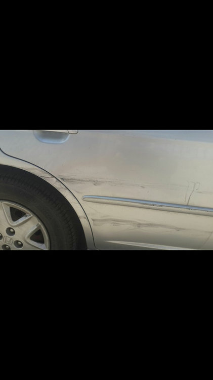 Screenshot_2015-05-10-18-36-27[1].jpg