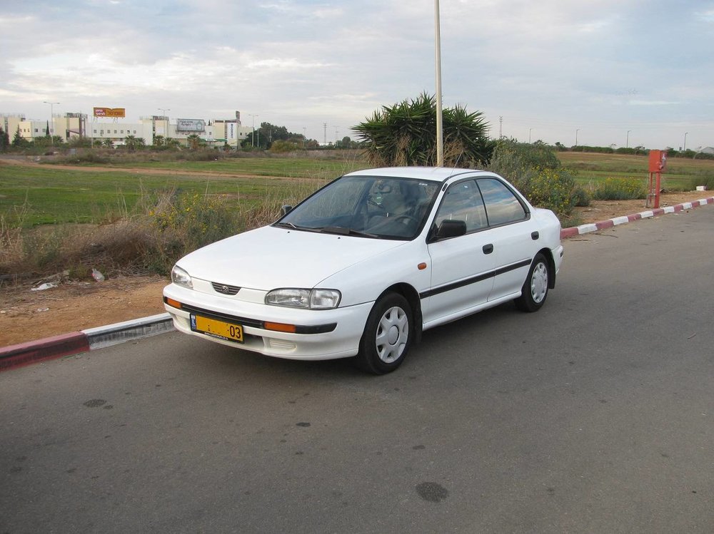מפגש נובמבר13.jpg