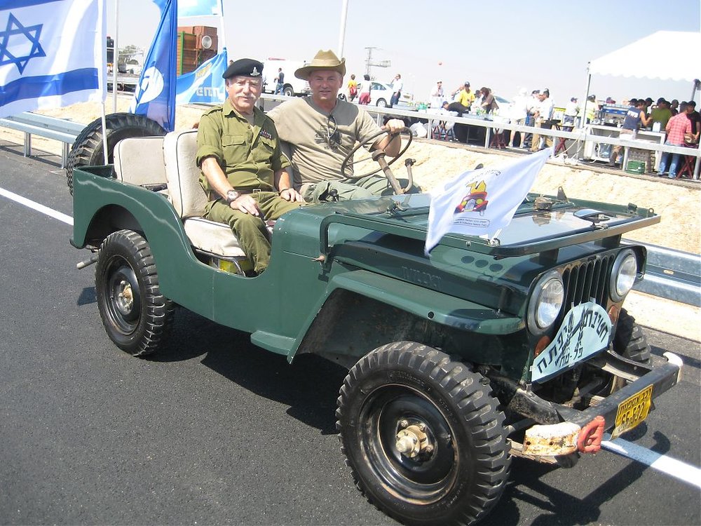 טקס פתיחת כביש 5 064.jpg
