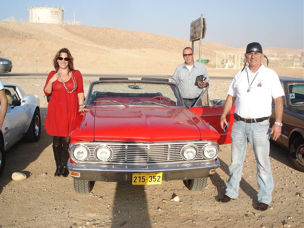 טיול אילת 2009 מועדון החמש 039.jpg