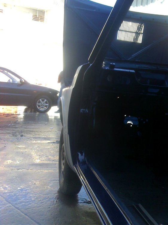 Picture 014.jpg