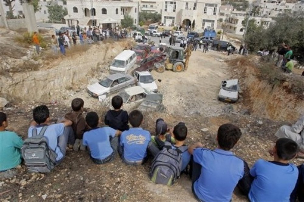 bet fajer near bet lechem.jpg