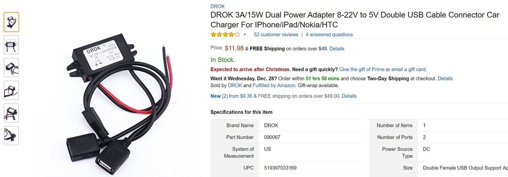 splitter usb from 12v to 5v.jpg