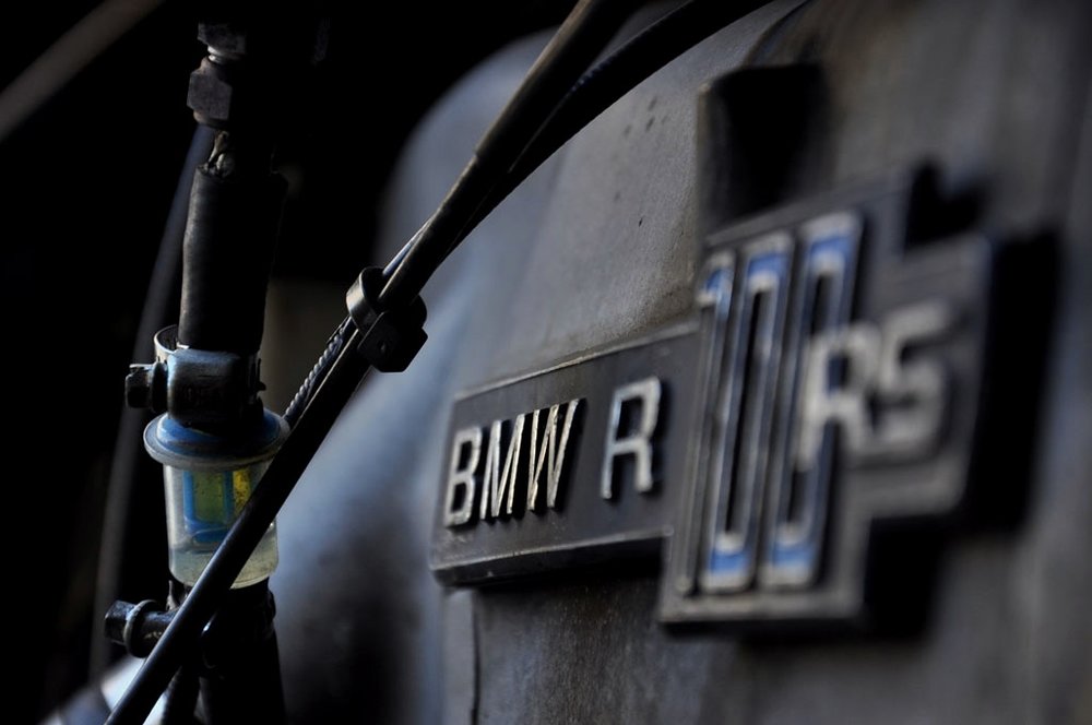 DSC_0025[1].JPG