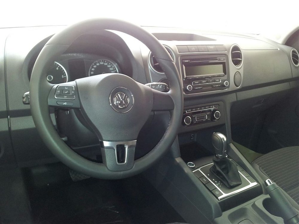 cabin amarok.jpg