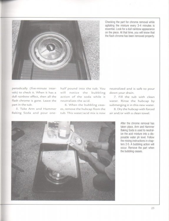 restore metal auto trim0022.jpg
