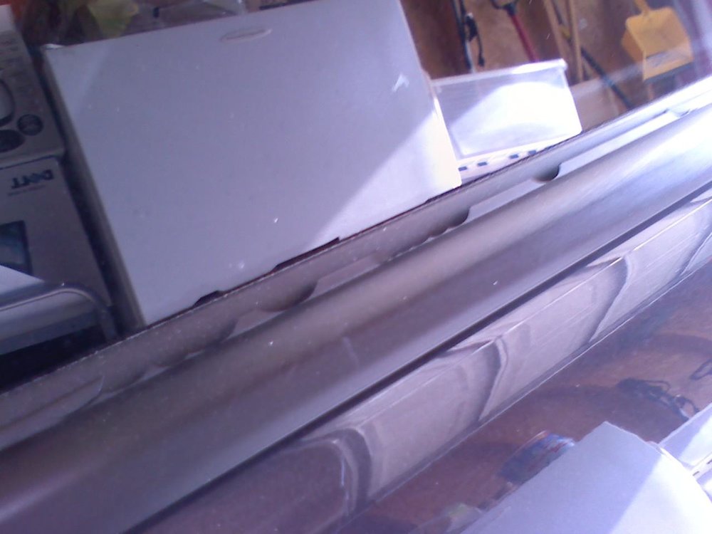 74961d1272513512-window-trim-problem-window.jpg