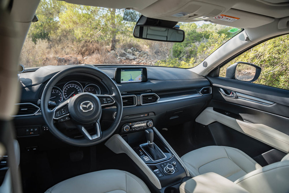 מאזדה CX-5-17.jpg
