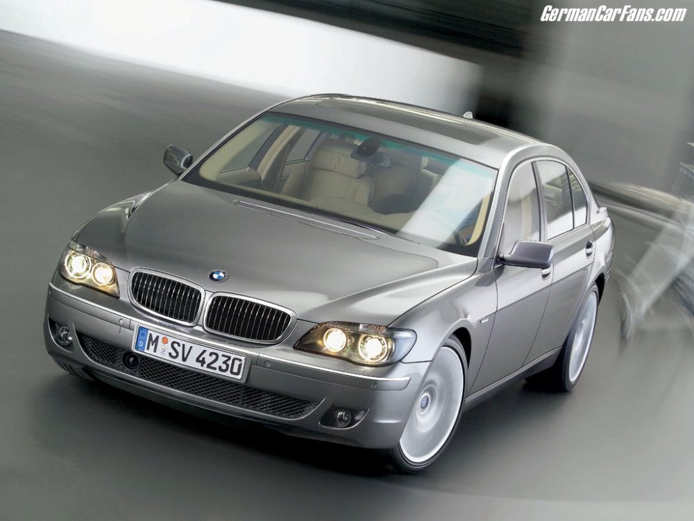 750li_1.jpg