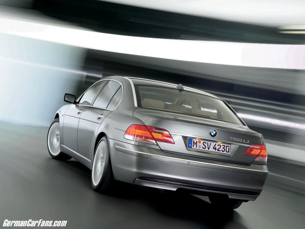 750li_2.jpg
