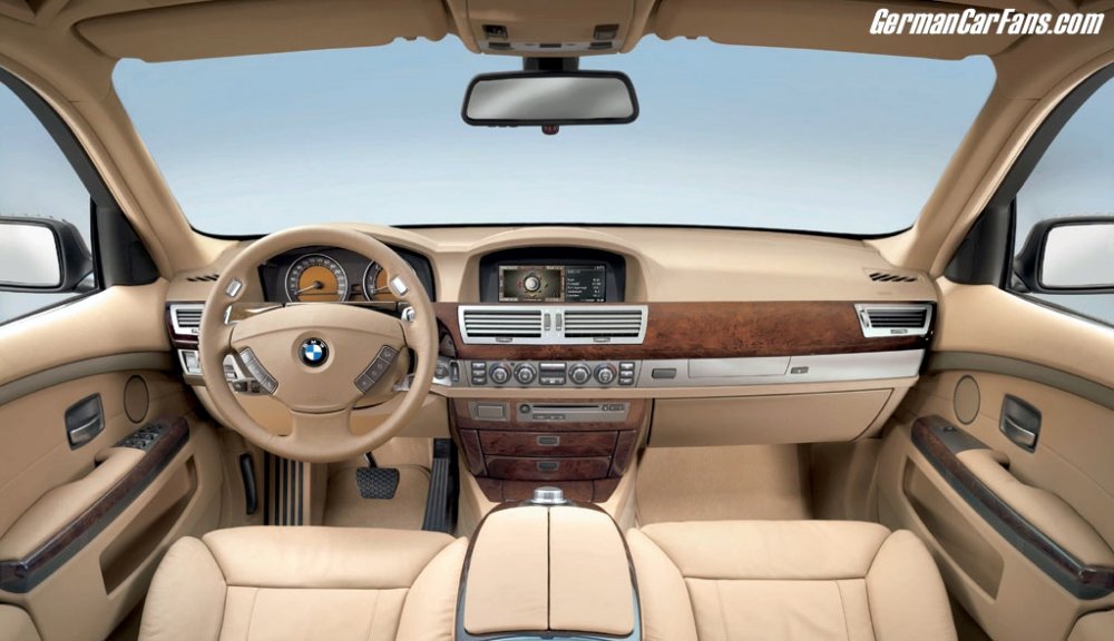 750li_3.jpg