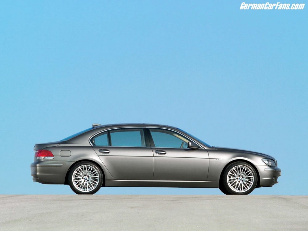 750li_4.jpg