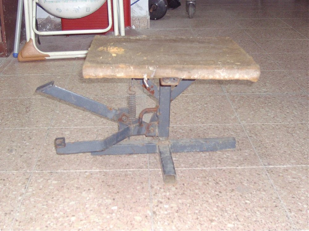 סטנד 5.jpg