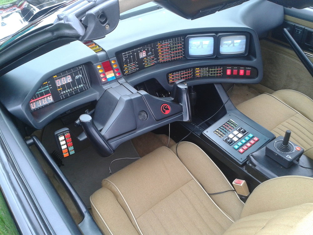 2014-09-14 14.41.35.jpg