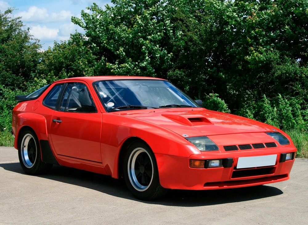 924 Carrera GTS 81-001.jpg
