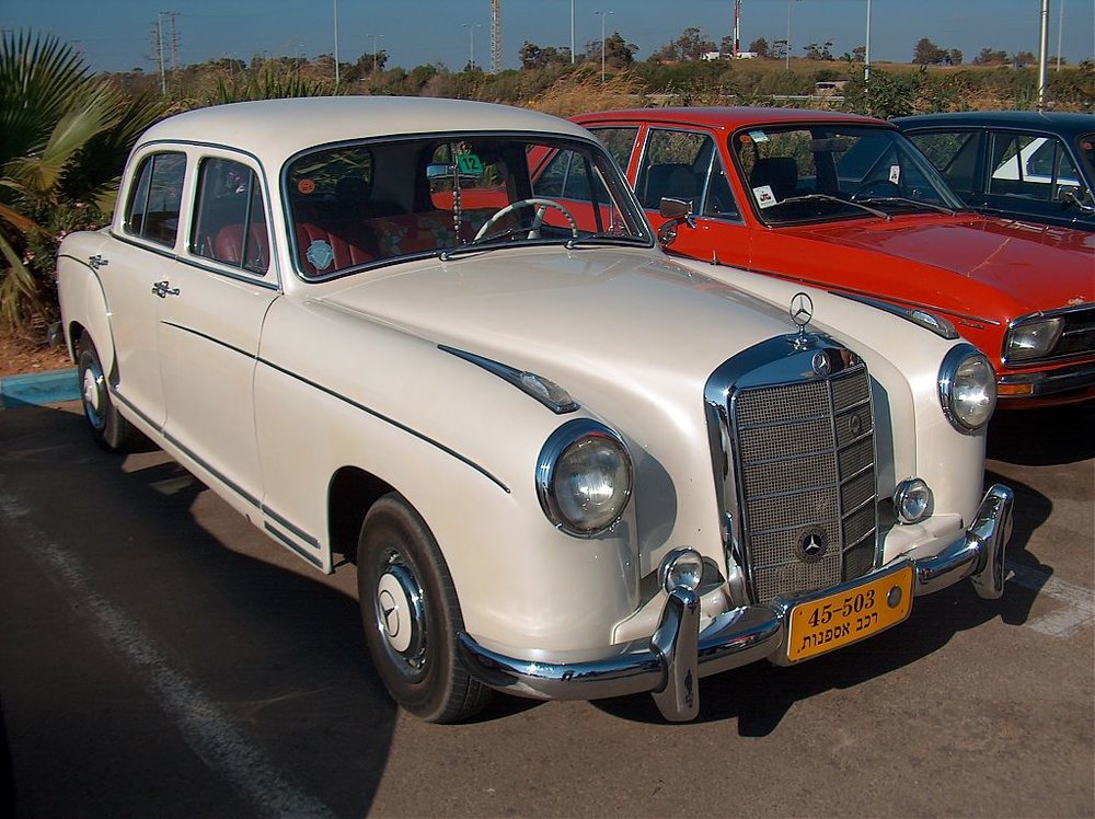 מפגש השרון בגעש  12.4.13 011.jpg
