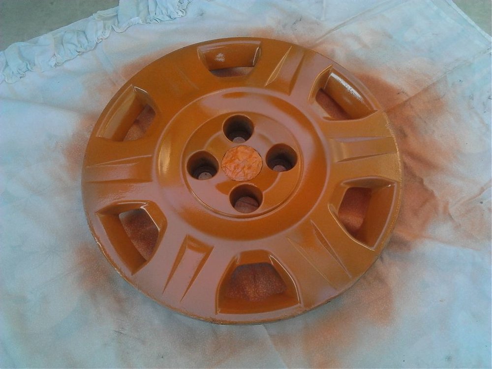 2012-12-30 15.46.07.jpg