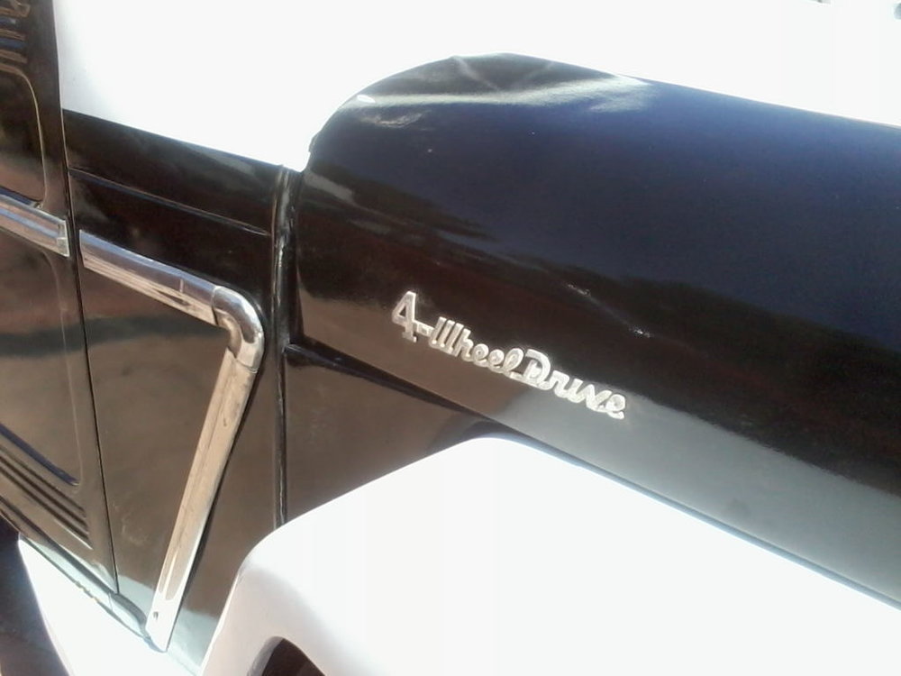 2012-06-08 14.46.45.jpg