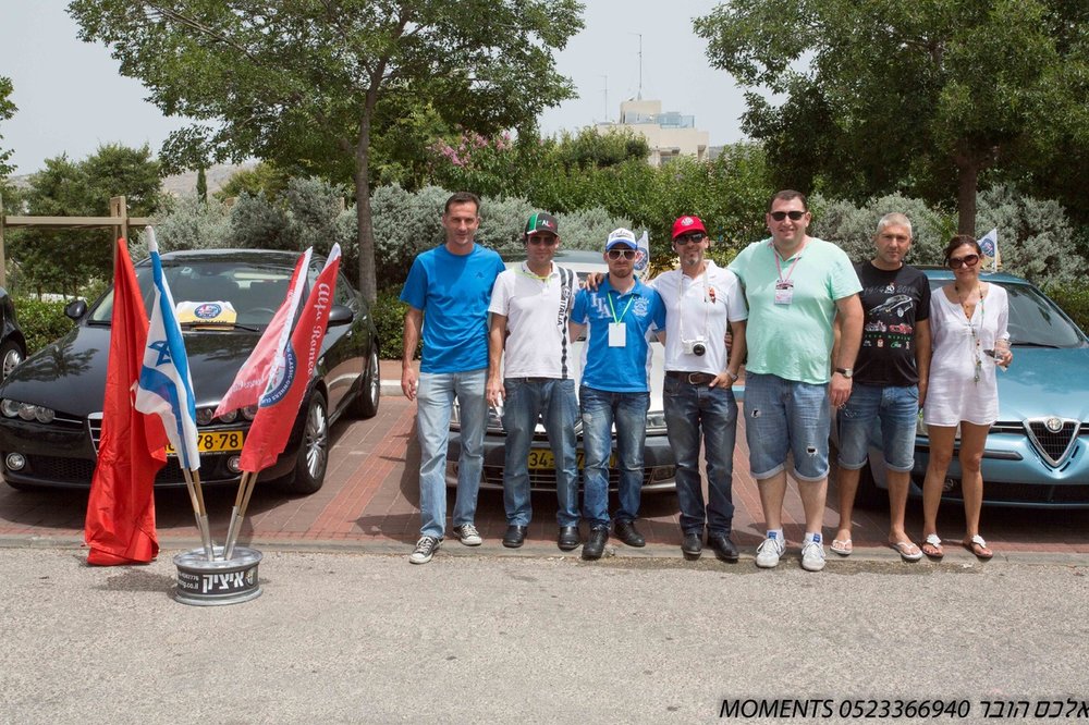 חגיגה מוטורית 2014 (30).jpg