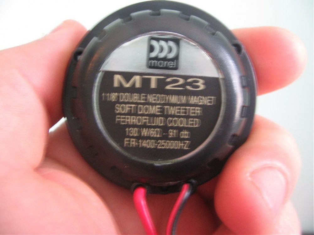 marehet 006.jpg