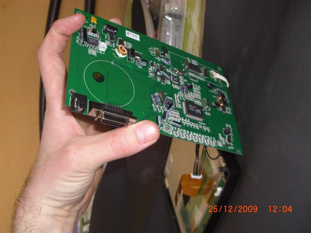 CIMG2411 (Large).JPG