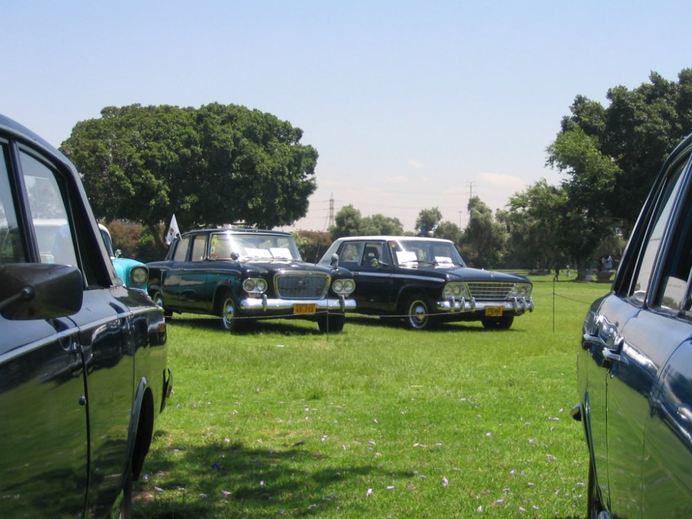2005-05-28 12-30-37.JPG