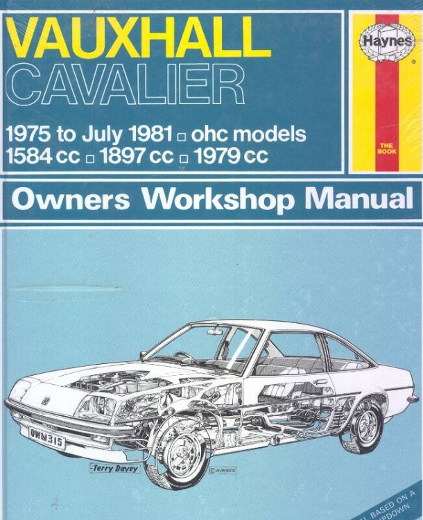 Vauxhall 75.jpg