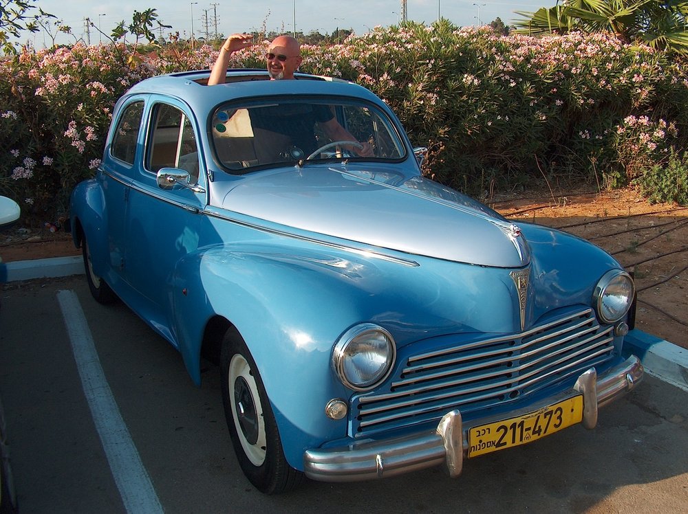 מפגש השרון בגעש  3.7.15 078.jpg