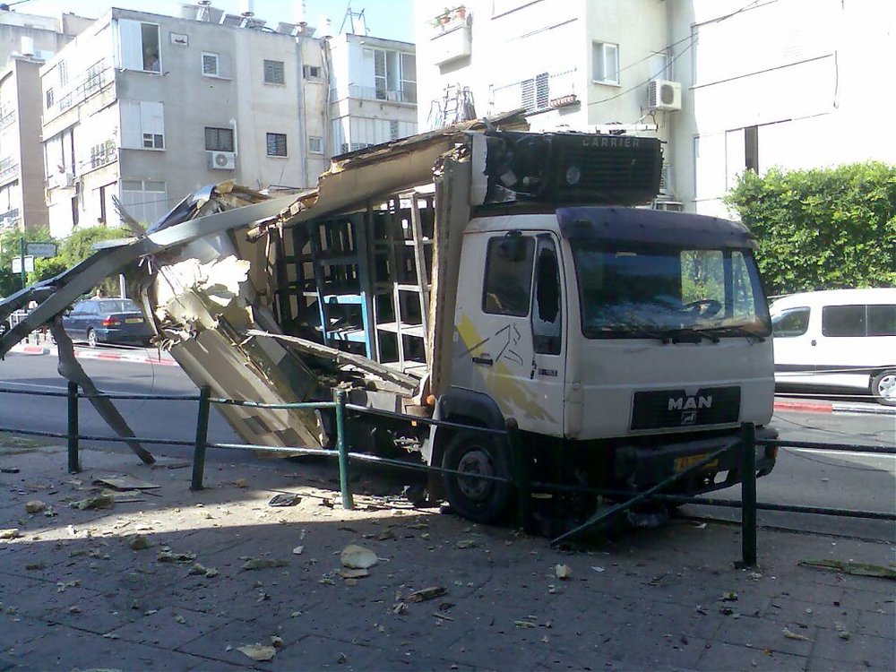 תמונה201.jpg