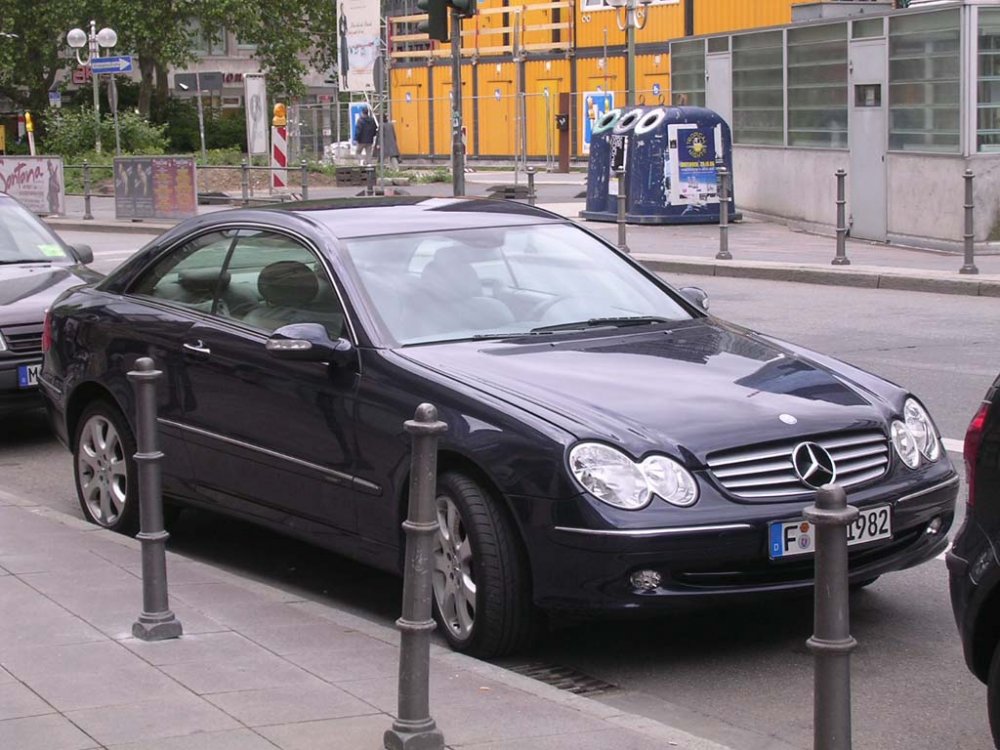 mercedes 3.jpg