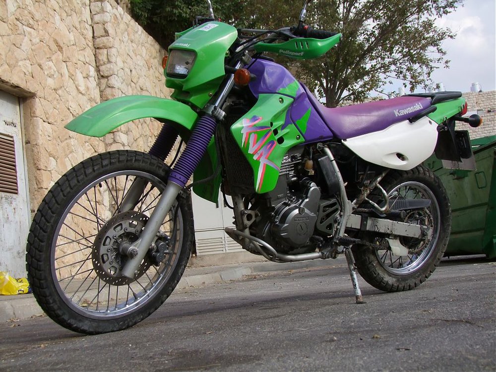 kawasaki klr 650 005.jpg
