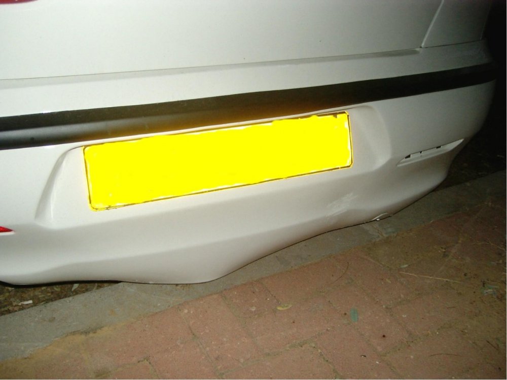 Alfa Bumper1.jpg