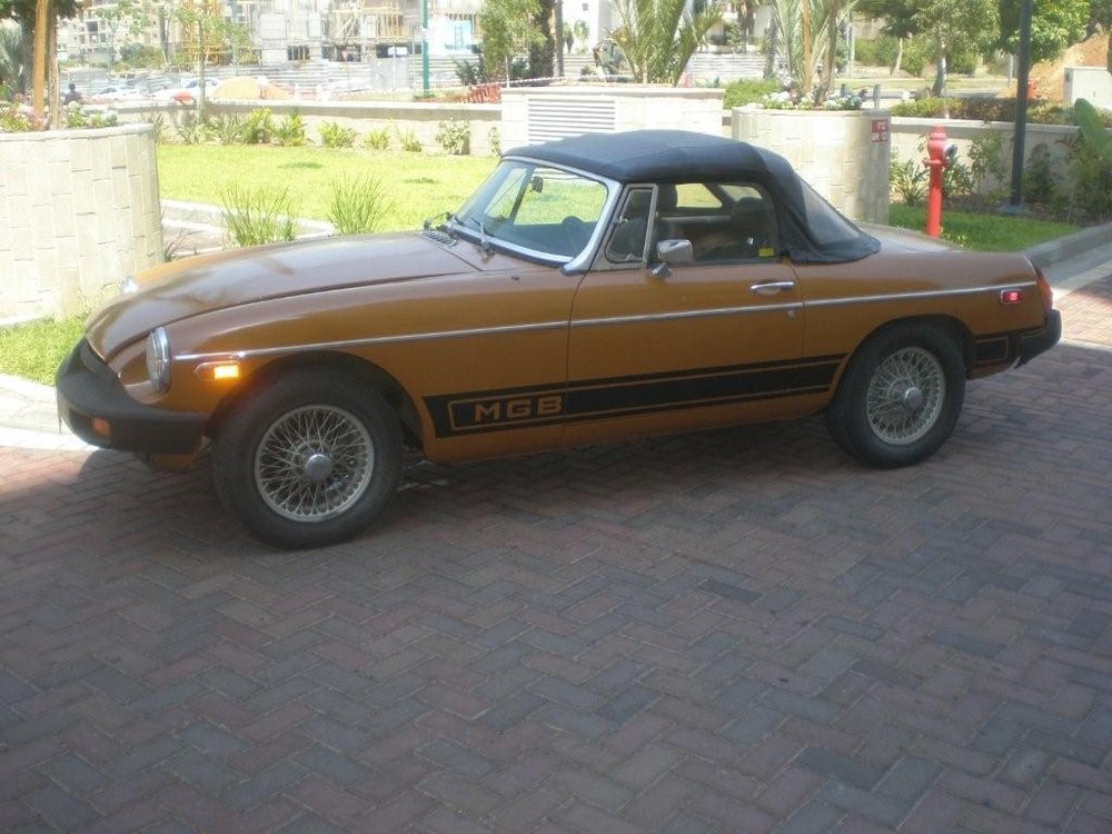 mgb 74 ....JPG