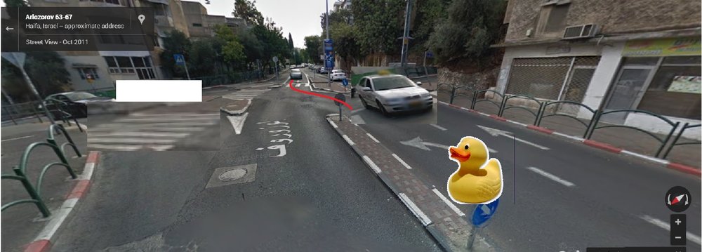 להמחשה.jpg