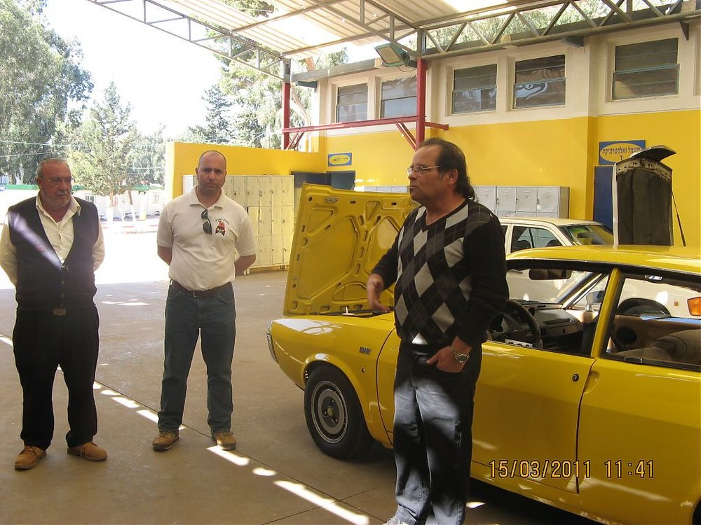 הרצאה שנייה באורט ידין 023.jpg