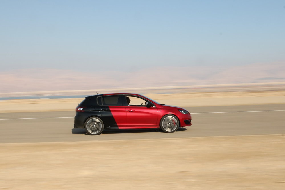 פיגו-308GTI-13.JPG